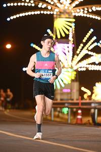 BIB: 41557, 000000, 0000, 881
                            <button type="button" onclick="openModal(23167620)" class="btn btn-primary btn-sm float-right btn-popup" data-toggle="modal" data-target=".modal-high-quality">
                        <i class="fas fa-shopping-cart"></i> Add to Cart
                    </button>
                                            <button type="button" onclick="isThisMe(23167620, true)" class="btn btn-success btn-sm float-right btn-popup btn-isme hidden" data-toggle="tooltip" data-placement="bottom" title="นี่คือรูปของคุณใช่ไหม คลิกที่นี่เพื่อเอาเข้าอัลบั้ม">
                        <i class="fas fa-plus"></i> Add to album
                    </button>
                    <button type="button" onclick="isThisMe(23167620, false)" class="btn btn-warning btn-sm float-right btn-popup btn-isnotme hidden">
                        <i class="fas fa-ban"></i> Remove from album
                    </button>